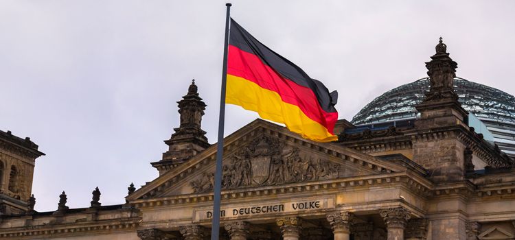 Germany’s Regulatory Spotlight