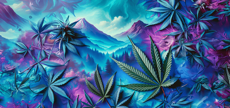 Cannabis Gesetz: Auswirkungen auf die Glücksspielbranche?