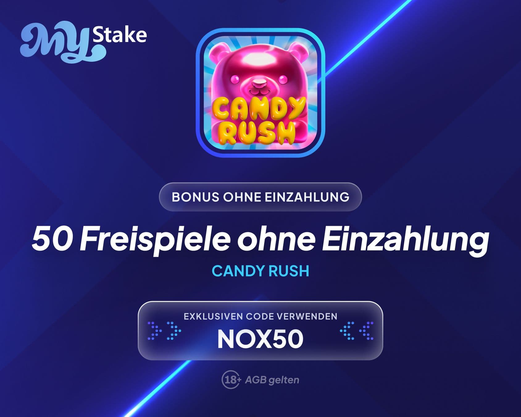 Free Spins ohne Einzahlung