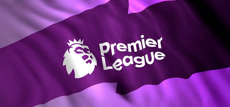 Premier League Start: Manchester City als klarer Favorit der Sportwetten-Anbieter