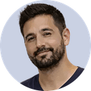 Diego Arancibia