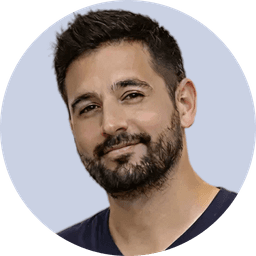 Diego Arancibia