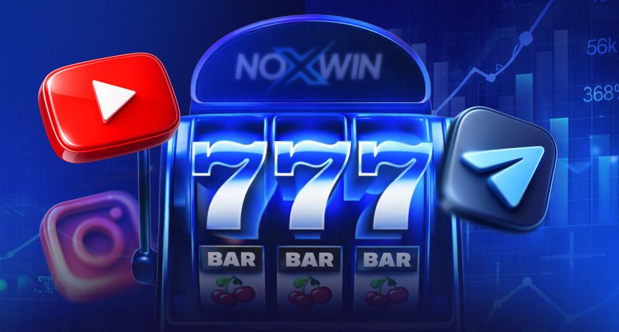 Social Media im Online-Glücksspiel: Chancen, Risiken und Zukunftsperspektiven