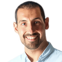 Álvaro Quirós