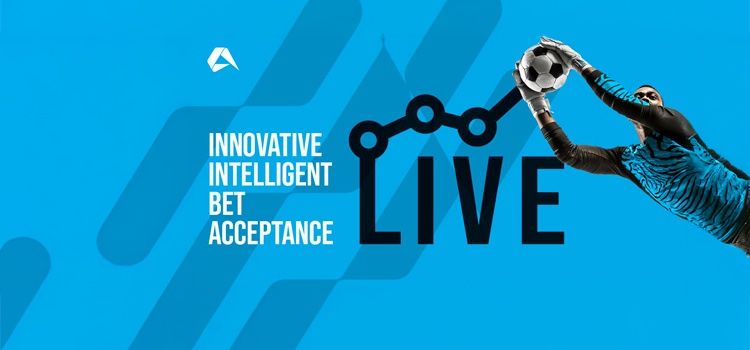 Altenar Unveils Proprietary Algorithm to Accelerate Bet Acceptance