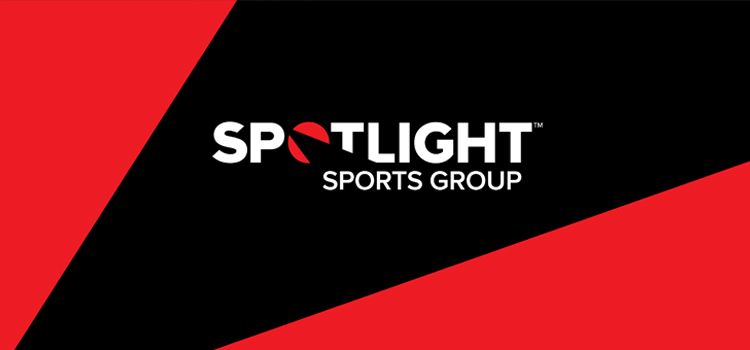 Spotlight Sports Group Teams Up with Top Bookmakers for Euro 2024