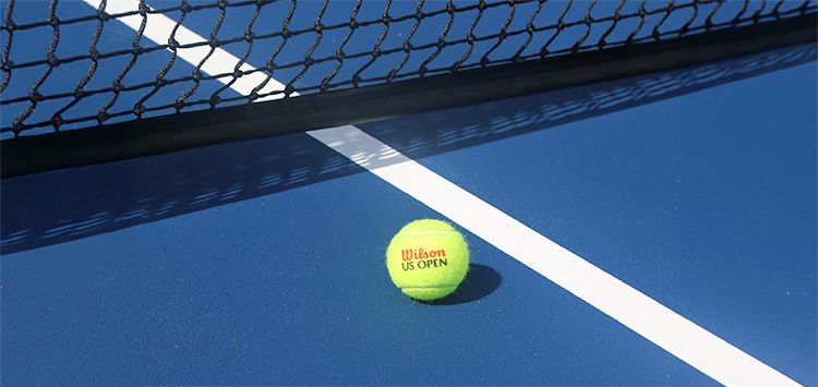 Drake Bets $300k on Sinner Despite Rift with Stake