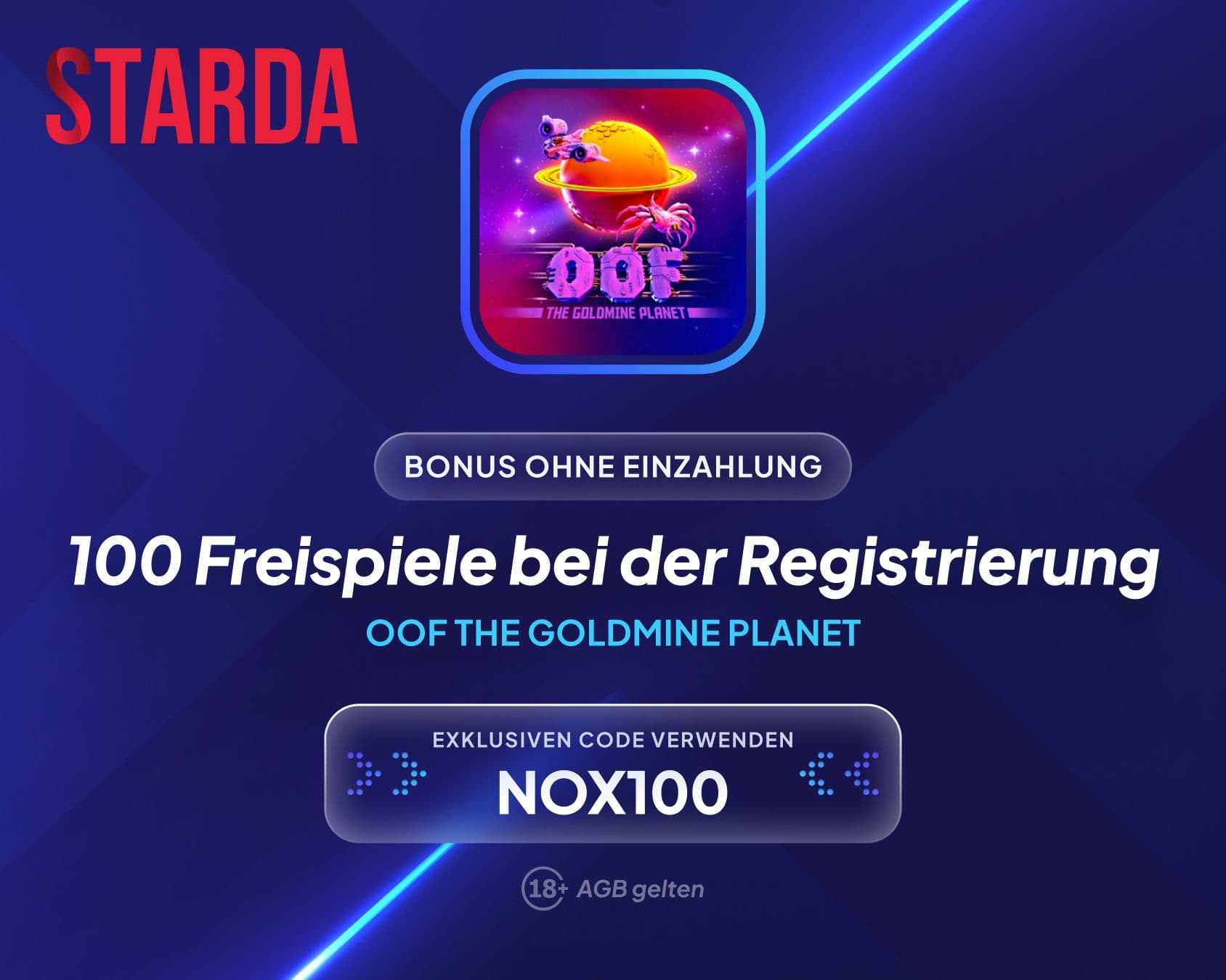 Freispiele ohne Einzahlung