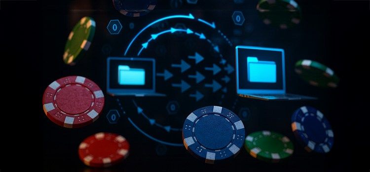 A New European Alliance Targets the Underground Online Gambling Market