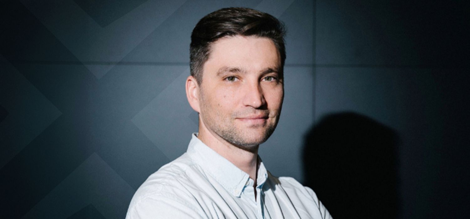 Localisation in Play: Elevating the World Cup Betting Experience