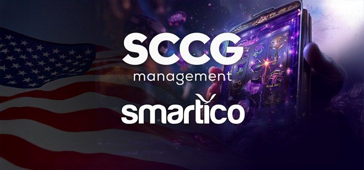Smartico USA Revolutionizes CRM and Gamification for iGaming