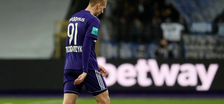 Betway Exits Sweden as Super Group Eyes New Markets