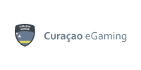 CURACAO_EGAMING_LICENSE