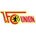 FC Union Berlin