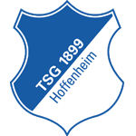 TSG Hoffenheim