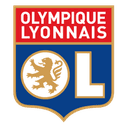 Olympique Lyonnais