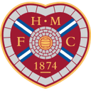 Hearts