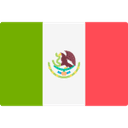 Messico