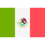 Mexiko