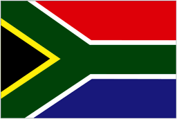 Sudafrica