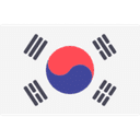 Repubblica di Corea