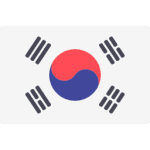 Repubblica di Corea