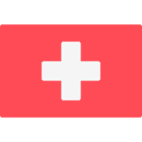 Svizzera
