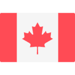 Canadá