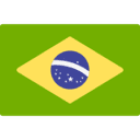 Brasile