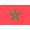 Marocco