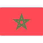 Marocco