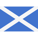 Scozia