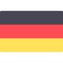 Alemania