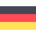 Alemania