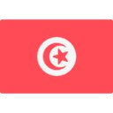 Túnez
