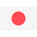 Giappone