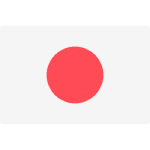 Giappone