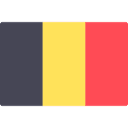 Belgio