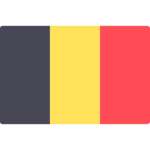 Bélgica
