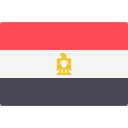 Egitto