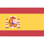 Spagna
