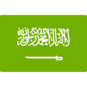 Arabia Saudita