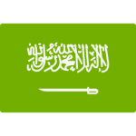 Arabia Saudita