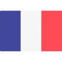 Francia