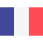 Francia
