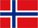 Norwegen