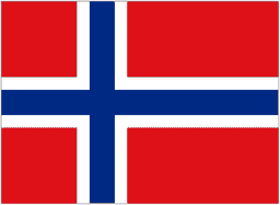 Norvegia