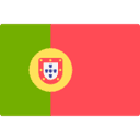 Portogallo