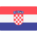 Croazia