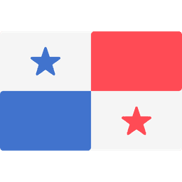 Panamá